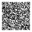 QR код "Пьеро"