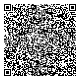 QR код "SRIBLODAR"