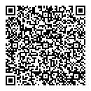 QR код "Хавег"
