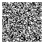 QR код "НПО Спецнефтемаш"