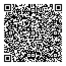 QR код "Беби Лэнд"