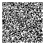 QR код "Дачный уход"