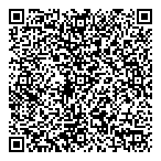 QR код "МДЕ Групп"