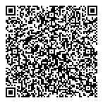 QR код "Тимошка"