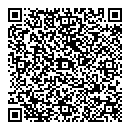 QR код "АЗС"