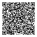 QR код "АЗС"