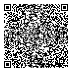 QR код "Baby-Slon"
