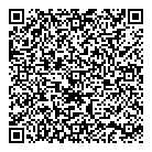 QR код "АПТЕКА"