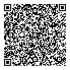 QR код "АПТЕКА"
