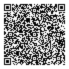 QR код "Galkids"