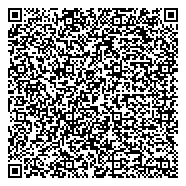 QR код "ЛИНЕЙНО-ТЕХНИЧЕСКИЙ УЧАСТОК БЕЛОЯРСКИЙ ЦЕХ КОМПЛЕКСНОГО ТЕХНИЧЕСКОГО ОБСЛУЖИВАНИЯ"