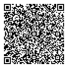 QR код "EuroCap"