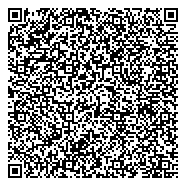 QR код "ГОСУДАРСТВЕННАЯ ИНСПЕКЦИЯ БЕЗОПАСНОСТИ ДОРОЖНОГО ДВИЖЕНИЯ Г.ЗАРЕЧНЫЙ (ГИБДД)"