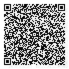 QR код "KED SHOP KIDS"