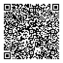 QR код "Виола"