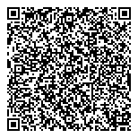 QR код "Форвард"