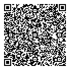 QR код "КАФЕ Е2"