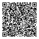 QR код "ЖКХ"