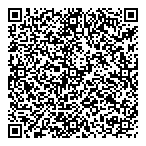 QR код "Виолла"
