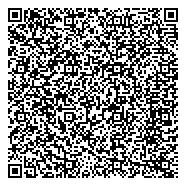 QR код "ЗЕМЕЛЬНАЯ КАДАСТРОВАЯ ПАЛАТА ПО СВЕРДЛОВСКОЙ ОБЛАСТИ (ЗАРЕЧНЫЙ ОТДЕЛ)"