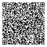 QR код "Альтер-Лого"