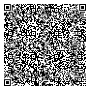 QR код "КОМПЛЕКСНЫЙ ЦЕНТР СОЦИАЛЬНОГО ОБСЛУЖИВАНИЯ НАСЕЛЕНИЯ Г.ЗАРЕЧНОГО"