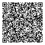 QR код "Дэнс"