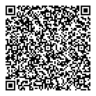 QR код "МАКСТРОЙ"