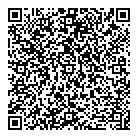 QR код "МАН"