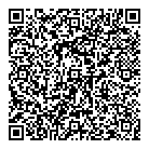 QR код "МАСШТАБ"