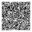 QR код "Ботика"
