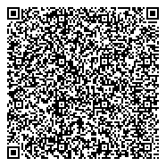 QR код "МЕЖМУНИЦИПАЛЬНЫЙ ОТДЕЛ МИНИСТЕРСТВА ВНУТРЕННИХ ДЕЛ РФ ЗАРЕЧНЫЙ (МВД)"