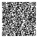 QR код "НОТАРИУС"