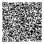 QR код "Соколок"