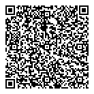QR код "ОПТИМАС"
