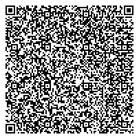 QR код "ОТДЕЛ ВНЕВЕДОМСТВЕННОЙ ОХРАНЫ ПРИ ОВД ПО АСБЕСТОВСКОМУ, МАЛЫШЕВСКОМУ, РЕФТИНСКОМУ ГОРОДСКИМ ОКРУГАМ"