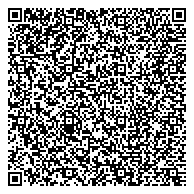 QR код "ОТДЕЛ ВОЕННОГО КОМИССАРИАТА СВЕРДЛОВСКОЙ ОБЛАСТИ ПО Г.ЗАРЕЧНЫЙ И БЕЛОЯРСКОМУ РАЙОНУ"