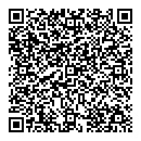 QR код "Фотостат"