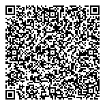 QR код "Линк-сервис"