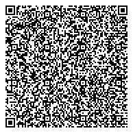 QR код "ПРАВОСЛАВНАЯ ШКОЛА ВО ИМЯ КАЗАНСКОЙ ИКОНЫ БОЖИЕЙ МАТЕРИ И СВЯТЫХ ЦАРСТВЕННЫХ СТРАСТОТЕРПЦЕВ"