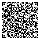QR код "Тигренок"