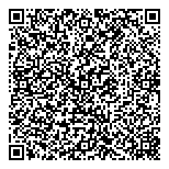 QR код "Чудо-кроха"