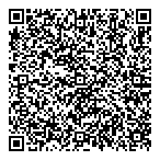 QR код "Панда"