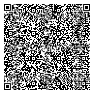 QR код "СОВЕТ ВЕТЕРАНОВ (ПЕНСИОНЕРОВ) ВОЙНЫ, ТРУДА, ВООРУЖЕННЫХ СИЛ И ПРАВООХРАНИТЕЛЬНЫХ ОРГАНОВ"