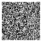 QR код "ЕКАТЕРИНБУРГСКИЙ ФИЛИАЛ СТРАХОВОЙ ГРУППЫ СОГАЗ"