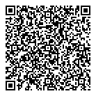 QR код "Verysell"