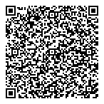 QR код "Сибирь Текстиль"