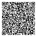 QR код "Беби Левел"