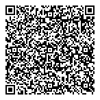 QR код "Барсик-бэби"