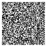 QR код "УРАЛЬСКАЯ ГОСУДАРСТВЕННАЯ СЕЛЬСКОХОЗЯЙСТВЕННАЯ АКАДЕМИЯ (УЧЕБНО-КОНСУЛЬТАЦИОННЫЙ ПУНКТ)"